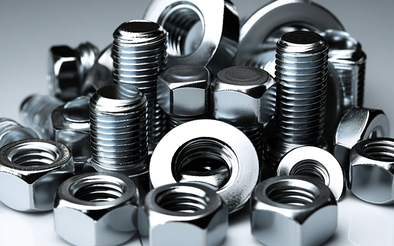Tornillo