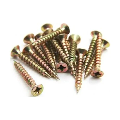 ¿Qué es un tornillo de tapa de enchufe?