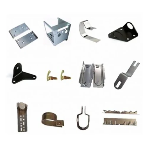 Introducción al perno: perno prisionero de doble cabeza (cable completo)