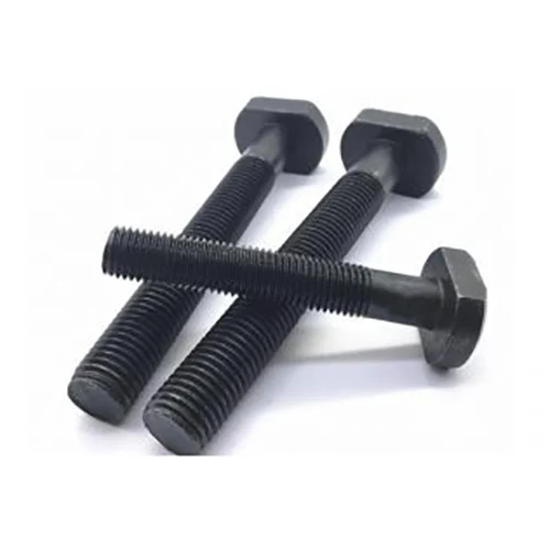 8.8 Bolt de cabeza T de grado T