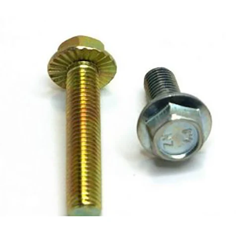 8.8 PERNO DE PRIDA HEX PREGUNTA DEL PLAZO DE ZINC.