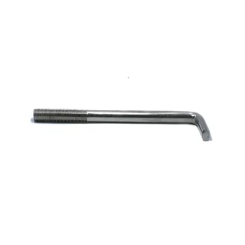 Bolt de la base L-sapo