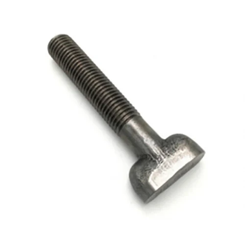 A2 304 Bolt de cabezal de acero inoxidable